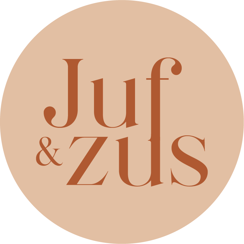 Juf&zus