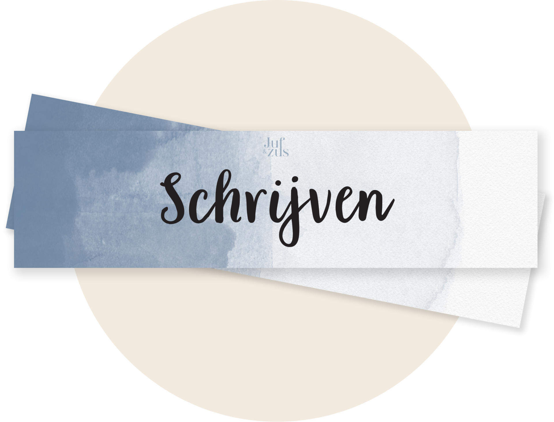 Dagritmekaarten klassenmanagement printables