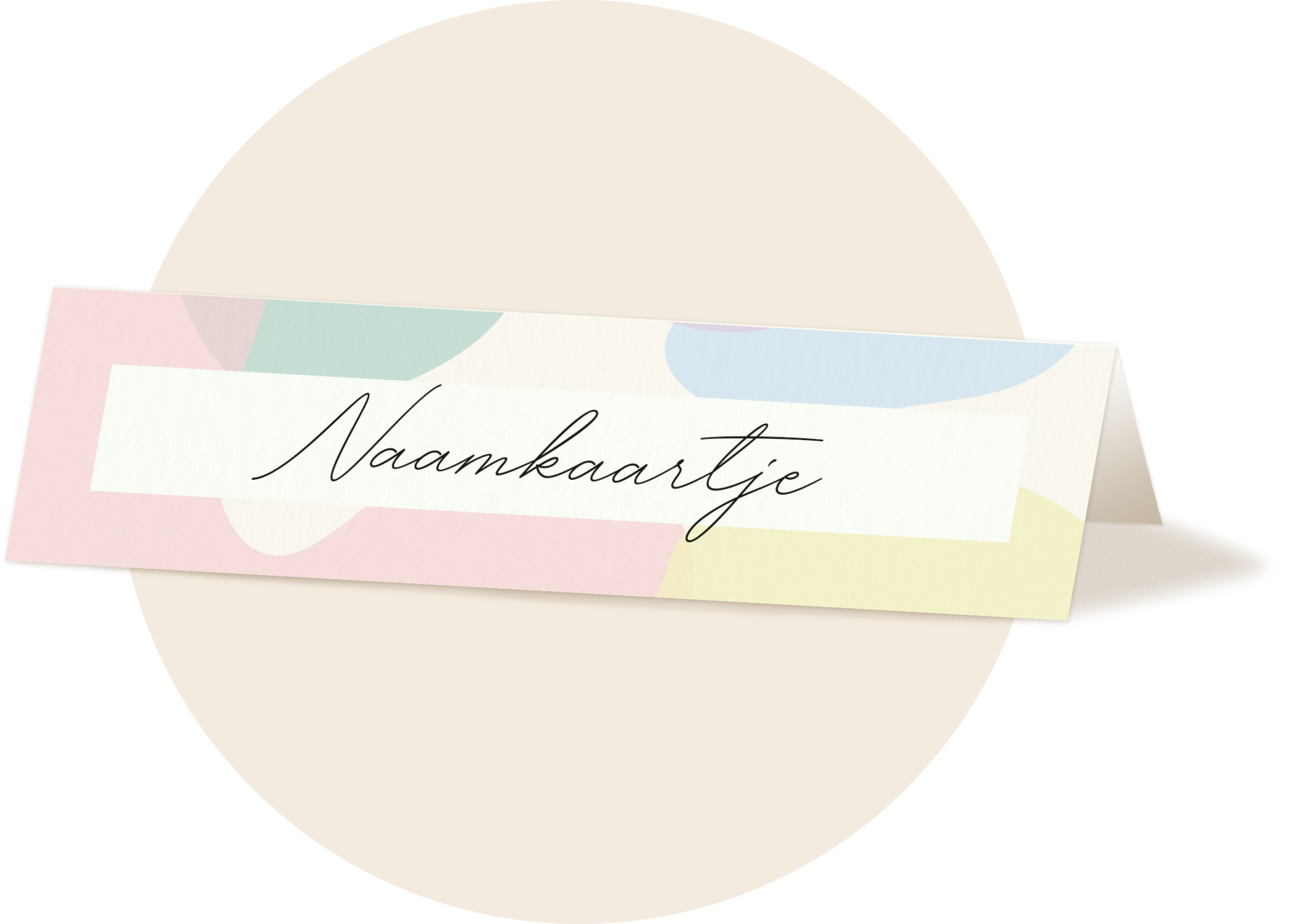 naamkaartjes klassenmanagement printables webshop